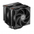 Кулер для процессора PCCooler RT620 Digital BK — для бизнеса и офиса