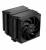 Кулер для процессора PCCooler RT620 Digital BK — для бизнеса и офиса