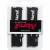 Память оперативная Kingston FURY Beast KF560C40BBAK4-64 — для бизнеса и офиса