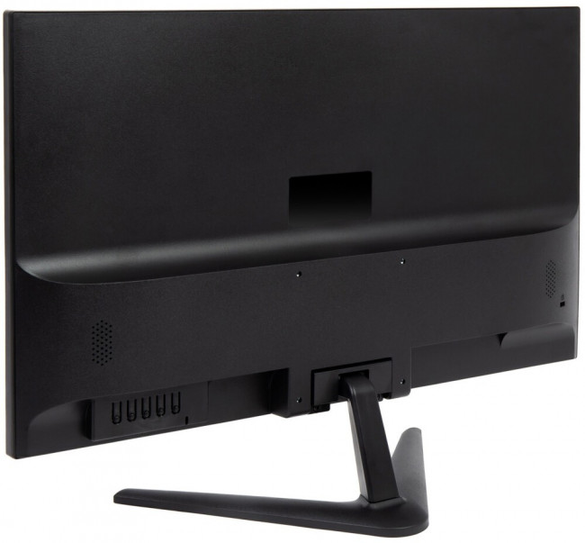 Монитор Vandor (24VB17) - 23,8''/1920x1080 (FullHD)/75Гц/250/1000:1/IPS/5мс/1xHDMI+1xVGA/Аудио/Чёрный Hiper 24VB17 — для бизнеса и офиса Монитор Vandor (24VB17) - 23,8''/1920x1080 (FullHD)/75Гц/250/1000:1/IPS/5мс/1xHDMI+1xVGA/Аудио/Чёрный Hiper 24VB17 — для бизнеса и офиса