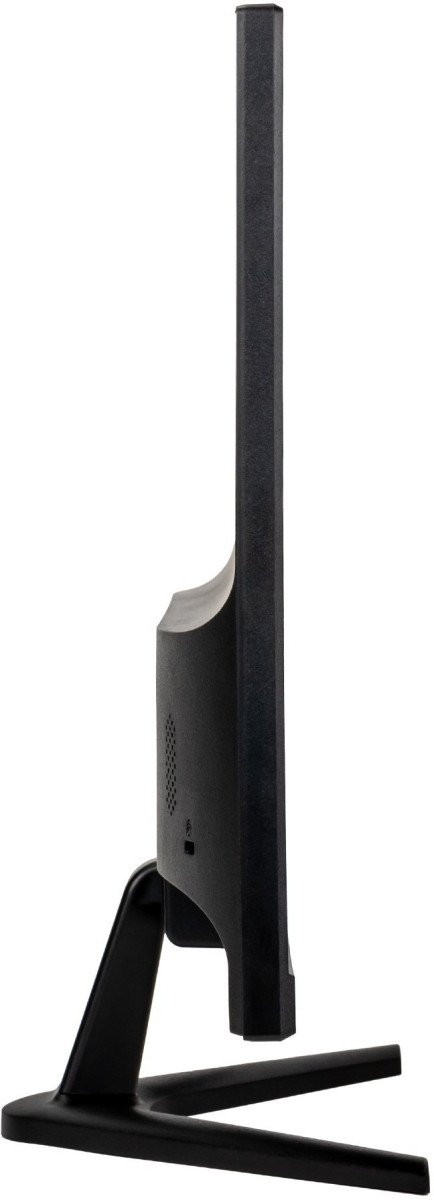 Монитор Vandor (24VB17) - 23,8''/1920x1080 (FullHD)/75Гц/250/1000:1/IPS/5мс/1xHDMI+1xVGA/Аудио/Чёрный Hiper 24VB17 — для бизнеса и офиса Монитор Vandor (24VB17) - 23,8''/1920x1080 (FullHD)/75Гц/250/1000:1/IPS/5мс/1xHDMI+1xVGA/Аудио/Чёрный Hiper 24VB17 — для бизнеса и офиса