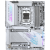 Материнская плата Gigabyte X870E AORUS PRO X3D ICE — для бизнеса и офиса Материнская плата Gigabyte X870E AORUS PRO X3D ICE — для бизнеса и офиса