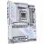 Материнская плата Gigabyte X870E AORUS PRO X3D ICE — для бизнеса и офиса Материнская плата Gigabyte X870E AORUS PRO X3D ICE — для бизнеса и офиса