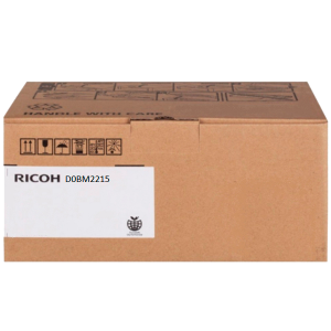 БЛОК ФОТОБАРАБАНА ДЛЯ МОДЕЛЕЙ IMC3000-6000 Ricoh D0BM2215