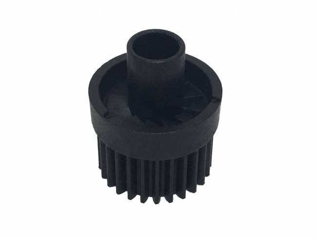 Шестерня муфты привода фьюзера 26Z JC66-01202A для SAMSUNG SCX-4200/ML-1910 (CET), DGP7499 — для бизнеса и офиса Шестерня муфты привода фьюзера 26Z JC66-01202A для SAMSUNG SCX-4200/ML-1910 (CET), DGP7499 — для бизнеса и офиса