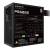 Блок питания ПК Gigabyte P650SS — для бизнеса и офиса