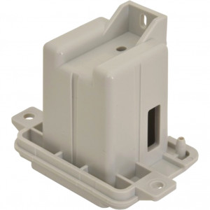 Левый держатель петли Ricoh B2621667