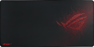 Коврик для мышки ASUS ROG Sheath