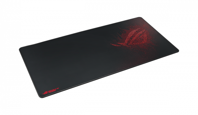 Коврик для мышки ASUS ROG Sheath
