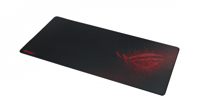 Коврик для мышки ASUS ROG Sheath