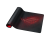 Коврик для мышки ASUS ROG Sheath
