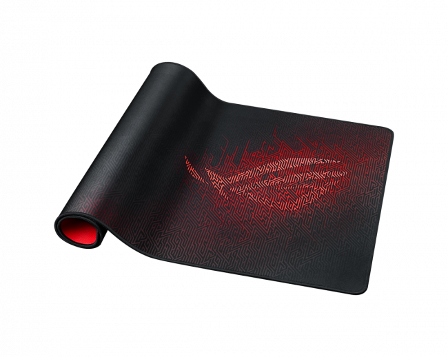 Коврик для мышки ASUS ROG Sheath