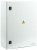 988 SKAT SMART UPS-1000 IP65 SNMP Wi-Fi, ИБП 220В 1000ВА синусоида 2 АКБ уличный Бастион SKAT SMART UPS-1000 IP65 SNMP Wi-Fi — для бизнеса и офиса 988 SKAT SMART UPS-1000 IP65 SNMP Wi-Fi, ИБП 220В 1000ВА синусоида 2 АКБ уличный Бастион SKAT SMART UPS-1000 IP65 SNMP Wi-Fi — для бизнеса и офиса