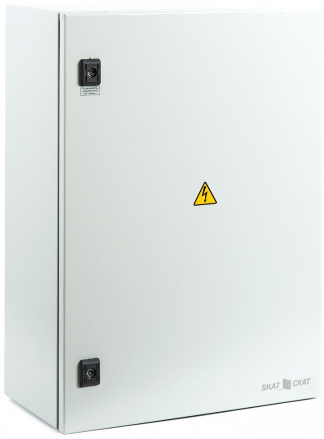 988 SKAT SMART UPS-1000 IP65 SNMP Wi-Fi, ИБП 220В 1000ВА синусоида 2 АКБ уличный Бастион SKAT SMART UPS-1000 IP65 SNMP Wi-Fi — для бизнеса и офиса 988 SKAT SMART UPS-1000 IP65 SNMP Wi-Fi, ИБП 220В 1000ВА синусоида 2 АКБ уличный Бастион SKAT SMART UPS-1000 IP65 SNMP Wi-Fi — для бизнеса и офиса