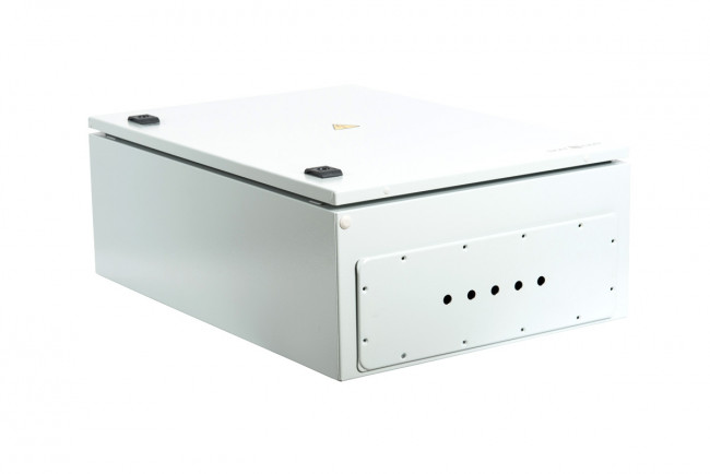 988 SKAT SMART UPS-1000 IP65 SNMP Wi-Fi, ИБП 220В 1000ВА синусоида 2 АКБ уличный Бастион SKAT SMART UPS-1000 IP65 SNMP Wi-Fi — для бизнеса и офиса 988 SKAT SMART UPS-1000 IP65 SNMP Wi-Fi, ИБП 220В 1000ВА синусоида 2 АКБ уличный Бастион SKAT SMART UPS-1000 IP65 SNMP Wi-Fi — для бизнеса и офиса