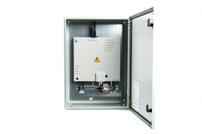 988 SKAT SMART UPS-1000 IP65 SNMP Wi-Fi, ИБП 220В 1000ВА синусоида 2 АКБ уличный Бастион SKAT SMART UPS-1000 IP65 SNMP Wi-Fi — для бизнеса и офиса 988 SKAT SMART UPS-1000 IP65 SNMP Wi-Fi, ИБП 220В 1000ВА синусоида 2 АКБ уличный Бастион SKAT SMART UPS-1000 IP65 SNMP Wi-Fi — для бизнеса и офиса