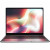 Ноутбук CHUWI CoreBook X 14