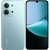 Смартфон Xiaomi MZB0LLURU — для бизнеса и офиса Смартфон Xiaomi MZB0LLURU — для бизнеса и офиса