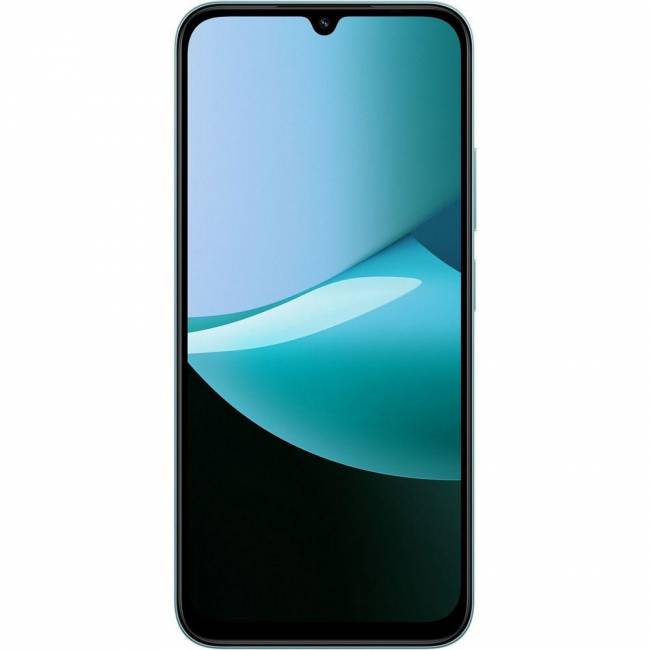 Смартфон Xiaomi MZB0LLURU — для бизнеса и офиса Смартфон Xiaomi MZB0LLURU — для бизнеса и офиса
