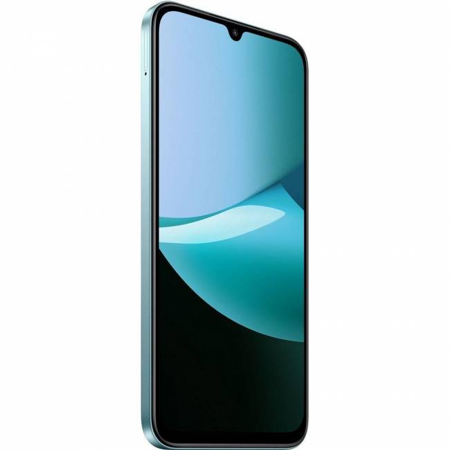 Смартфон Xiaomi MZB0LLURU — для бизнеса и офиса Смартфон Xiaomi MZB0LLURU — для бизнеса и офиса