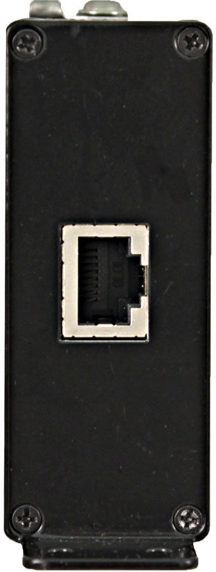 Грозозащита OSNOVO SP-IP/100PS — для бизнеса и офиса