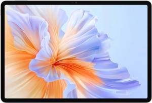 Планшет Honor 5301AMSA