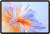 Планшет Honor 5301AMSA — для бизнеса и офиса