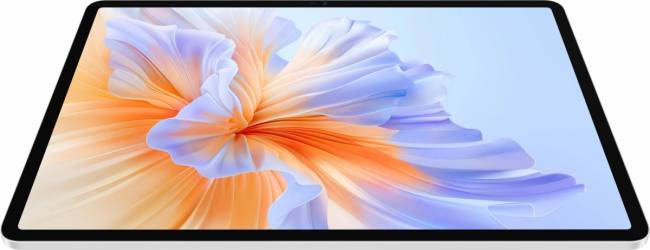 Планшет Honor 5301AMSA — для бизнеса и офиса