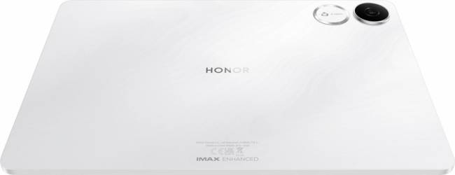 Планшет Honor 5301AMSA — для бизнеса и офиса