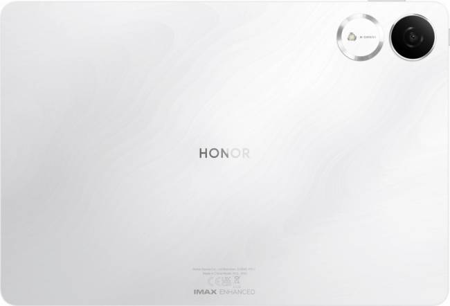 Планшет Honor 5301AMSA — для бизнеса и офиса