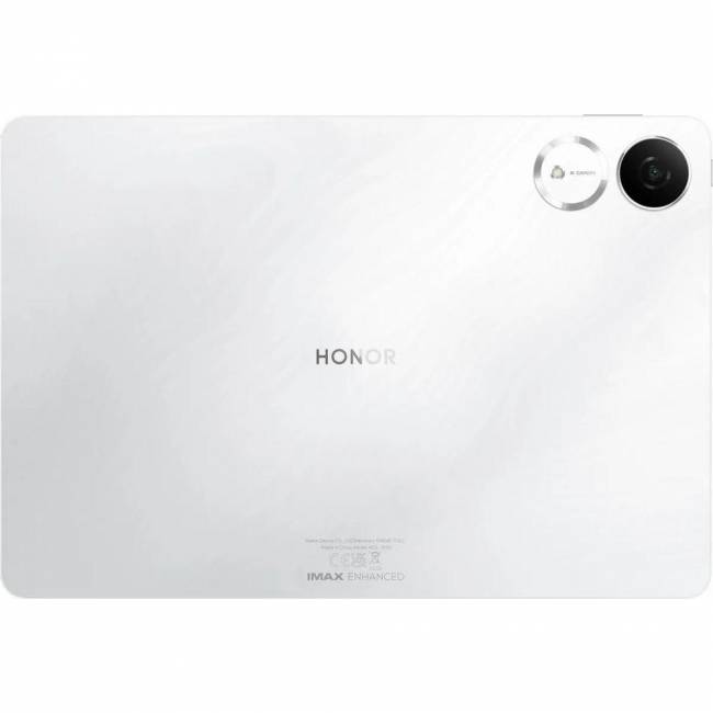 Планшет Honor 5301AMSA — для бизнеса и офиса