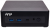 Неттоп Hiper Factum FN2 (FN2-i31315R8N2I6BWP) — для бизнеса и офиса Неттоп Hiper Factum FN2 (FN2-i31315R8N2I6BWP) — для бизнеса и офиса