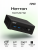 Неттоп Hiper Factum FN2 (FN2-i31315R8N2I6BWP) — для бизнеса и офиса Неттоп Hiper Factum FN2 (FN2-i31315R8N2I6BWP) — для бизнеса и офиса