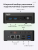 Неттоп Hiper Factum FN2 (FN2-i31315R8N2I6BWP) — для бизнеса и офиса Неттоп Hiper Factum FN2 (FN2-i31315R8N2I6BWP) — для бизнеса и офиса