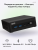 Неттоп Hiper Factum FN2 (FN2-i31315R8N2I6BWP) — для бизнеса и офиса Неттоп Hiper Factum FN2 (FN2-i31315R8N2I6BWP) — для бизнеса и офиса
