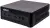 Неттоп Hiper Factum FN2 (FN2-i31315R8N2I6BWP) — для бизнеса и офиса Неттоп Hiper Factum FN2 (FN2-i31315R8N2I6BWP) — для бизнеса и офиса