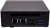 Неттоп Hiper Factum FN2 (FN2-i31315R8N2I6BWP) — для бизнеса и офиса Неттоп Hiper Factum FN2 (FN2-i31315R8N2I6BWP) — для бизнеса и офиса