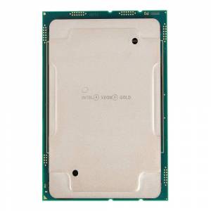 Центральный Процессор Intel Corporation PK8071305122001