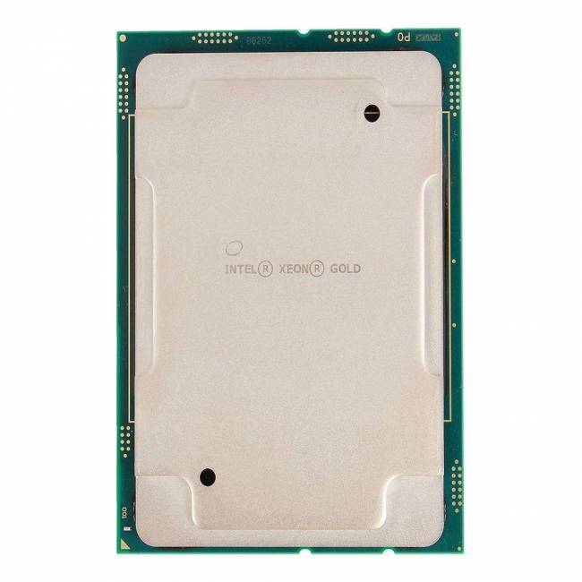Центральный Процессор Intel Corporation PK8071305122001 — для бизнеса и офиса