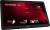 Монитор ViewSonic TD2430 — для бизнеса и офиса