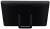 Монитор ViewSonic TD2430 — для бизнеса и офиса