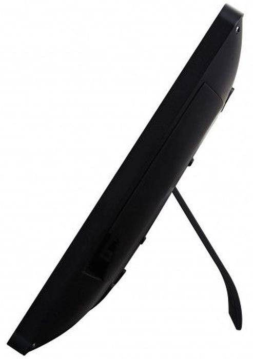 Монитор ViewSonic TD2430 — для бизнеса и офиса