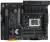 Материнская плата ASUS TUF GAMING B760-PLUS WIFI — для бизнеса и офиса