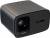 Проектор Digma DP-FHD450A — для бизнеса и офиса Проектор Digma DP-FHD450A — для бизнеса и офиса