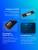 Накопитель SSD SHENZHEN KINGSPEC ELECTRONICS TECHNOLOGY CO LTD NE-512 — для бизнеса и офиса