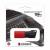 Флэш USB Kingston 128GB USB 3.2 Gen 1 DataTraveler Exodia M (Black + Red) Kingston DataTraveler Exodia M DTXM/128GB — для бизнеса и офиса Флэш USB Kingston 128GB USB 3.2 Gen 1 DataTraveler Exodia M (Black + Red) Kingston DataTraveler Exodia M DTXM/128GB — для бизнеса и офиса