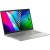 Ноутбук ASUS VivoBook K513EA-L11994W — для бизнеса и офиса Ноутбук ASUS VivoBook K513EA-L11994W — для бизнеса и офиса