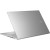 Ноутбук ASUS VivoBook K513EA-L11994W — для бизнеса и офиса Ноутбук ASUS VivoBook K513EA-L11994W — для бизнеса и офиса