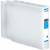 Картридж Epson C13T907240 — для бизнеса и офиса