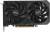 Видеокарта MSI RTX 5050 8G SHADOW 2X OC — для бизнеса и офиса